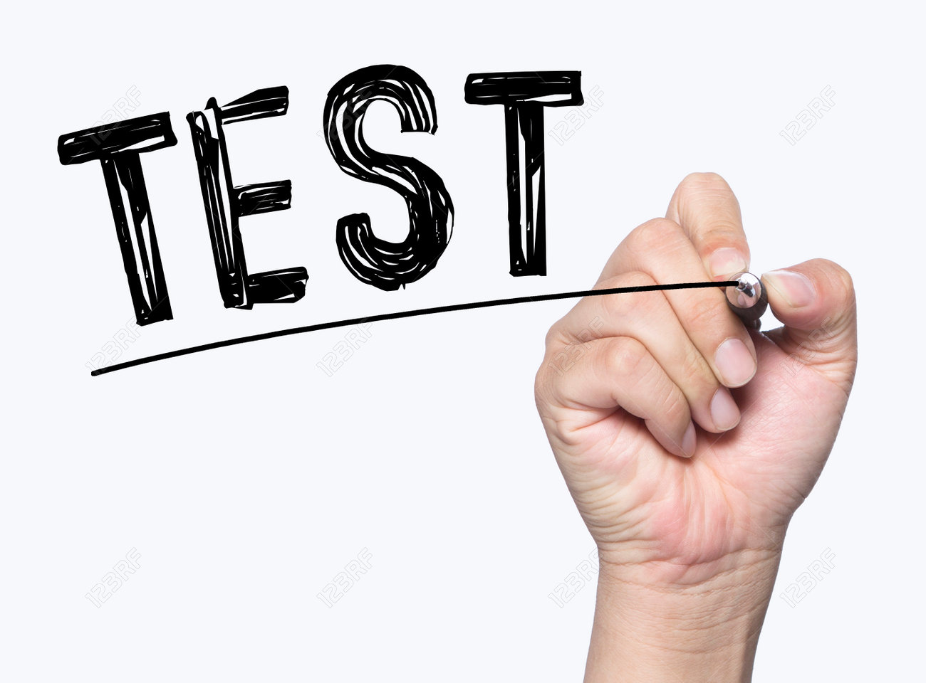 This is for testing This is for testing This is for testing This is for testing This is for testingThis is for testingThis is for testingThis is for testing