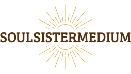 SoulSisterMedium