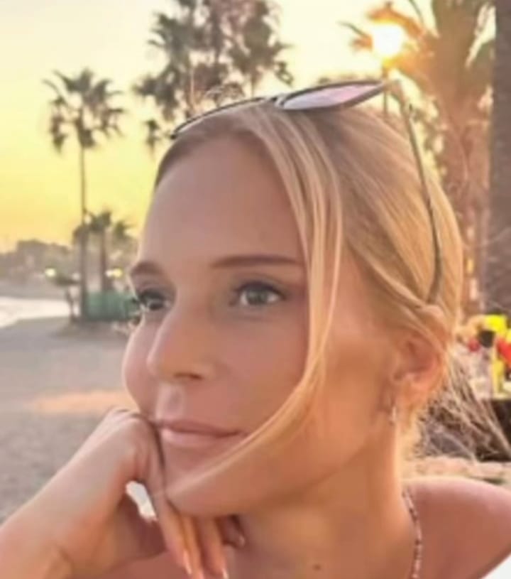 Valentina